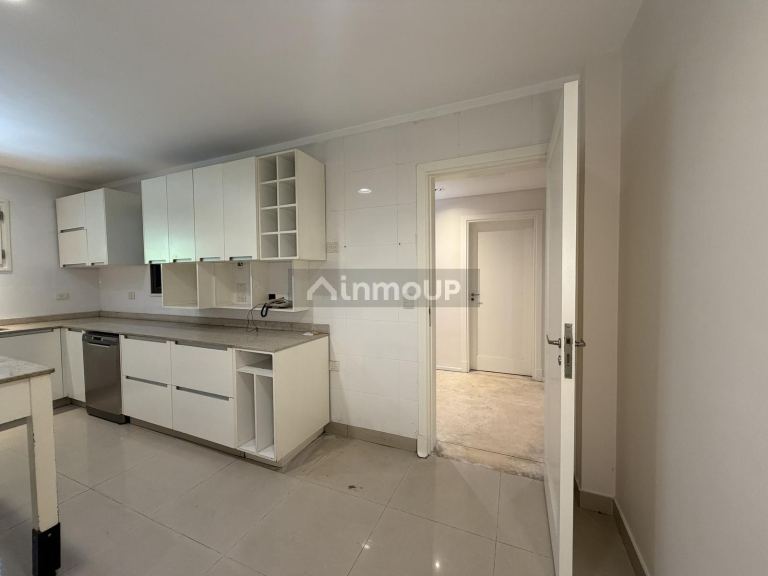 Casa en Venta en Palermo, Capital Federal