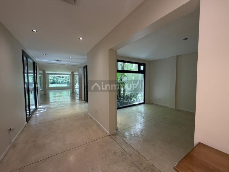 Casa en Venta en Palermo, Capital Federal