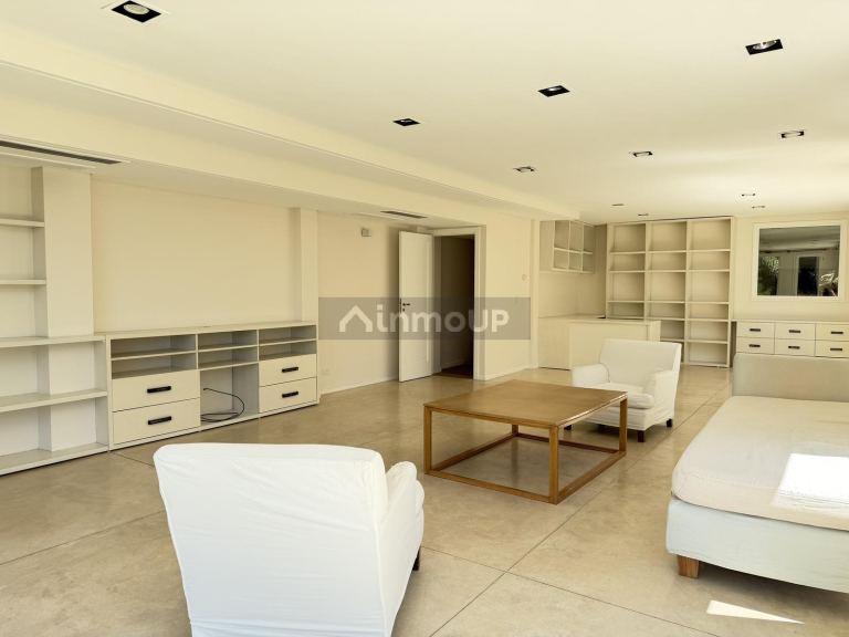 Casa en Venta en Palermo, Capital Federal
