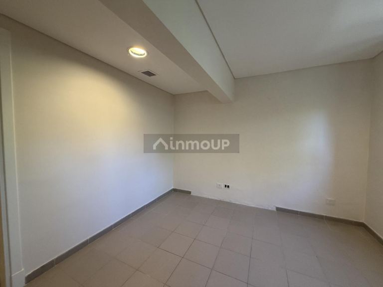Casa en Venta en Palermo, Capital Federal