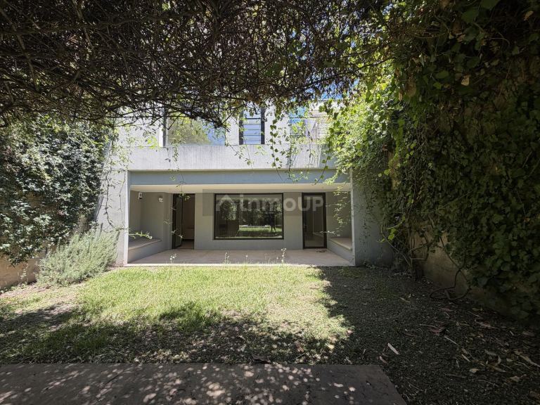 Casa en Venta en Palermo, Capital Federal
