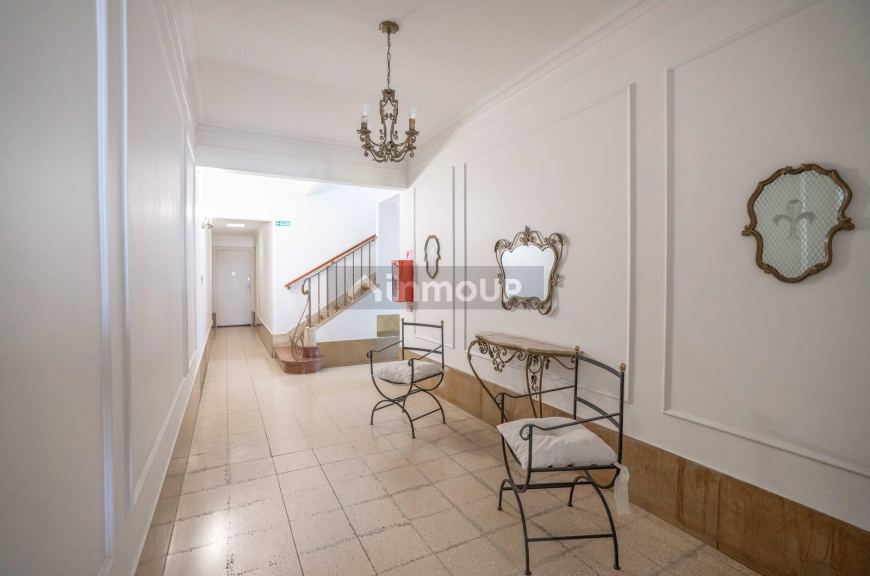 Departamento en Venta en Palermo, Capital Federal