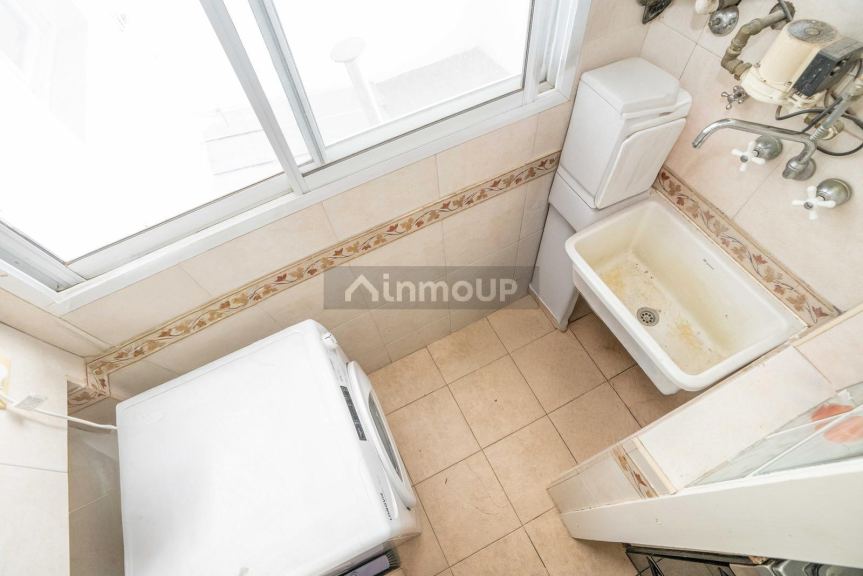 Departamento en Venta en Palermo, Capital Federal
