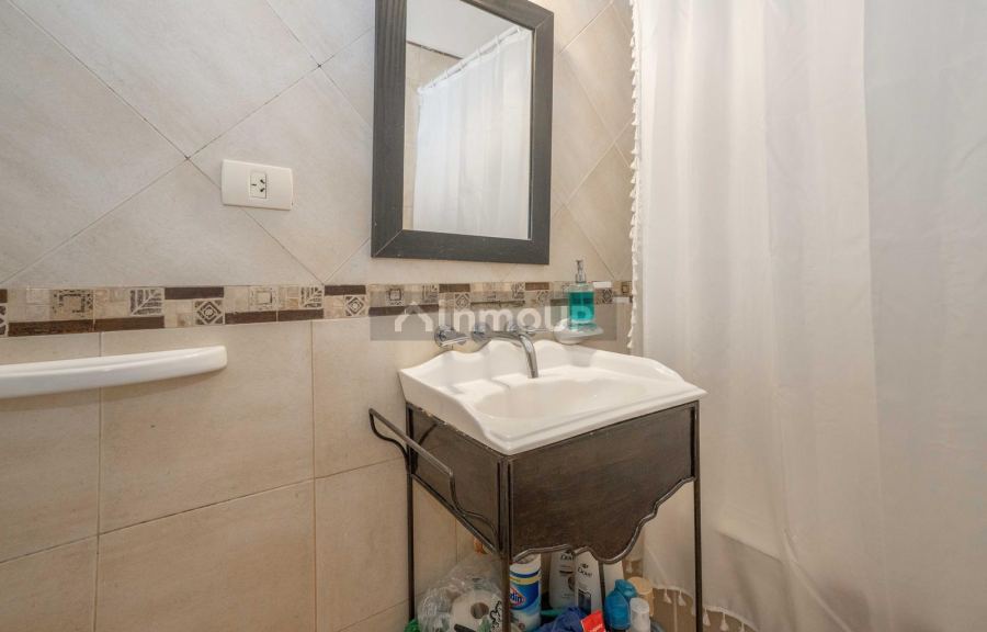 Departamento en Venta en Palermo, Capital Federal