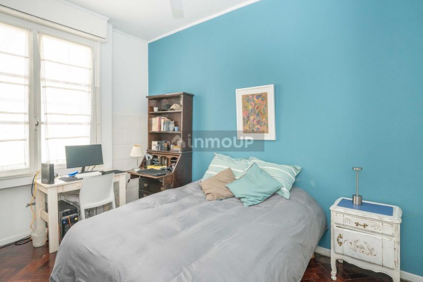 Departamento en Venta en Palermo, Capital Federal
