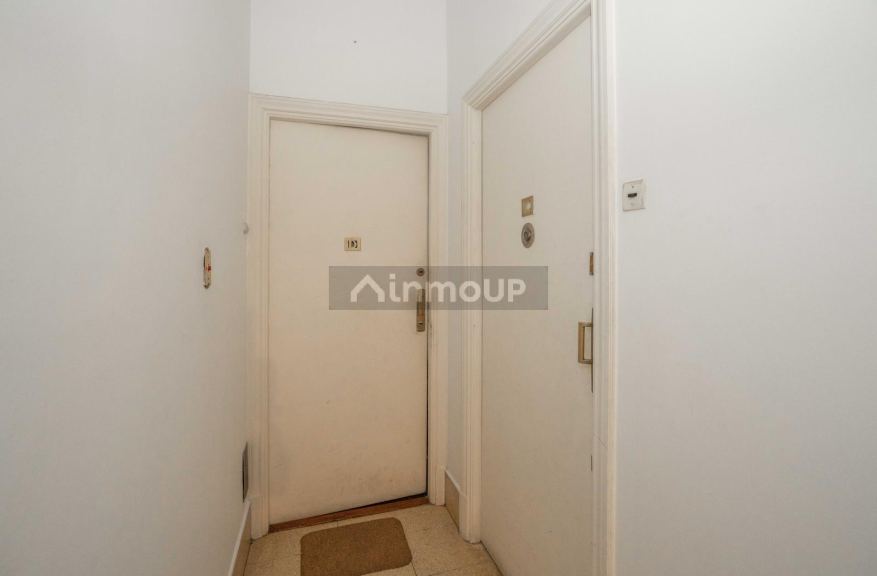 Departamento en Venta en Palermo, Capital Federal