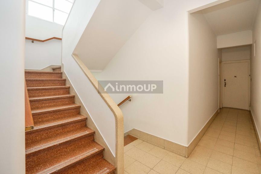 Departamento en Venta en Palermo, Capital Federal