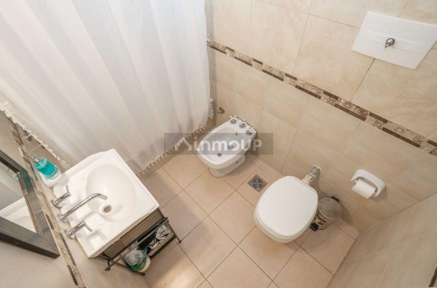 Departamento en Venta en Palermo, Capital Federal