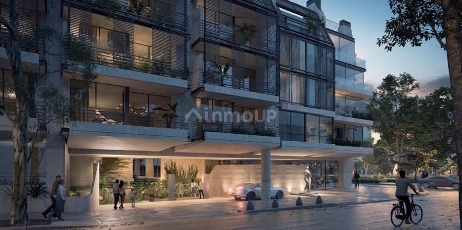 Departamento en Venta en Nuñez, Capital Federal