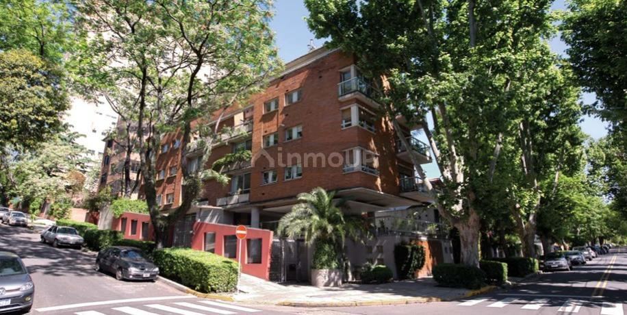 Departamento en Venta en Nuñez, Capital Federal