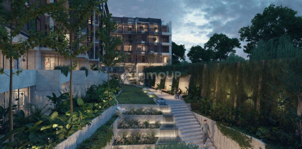Departamento en Venta en Nuñez, Capital Federal