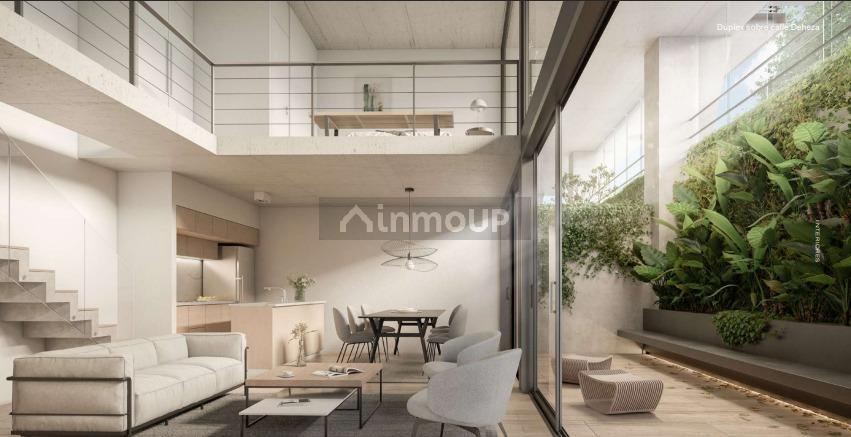 Departamento en Venta en Nuñez, Capital Federal