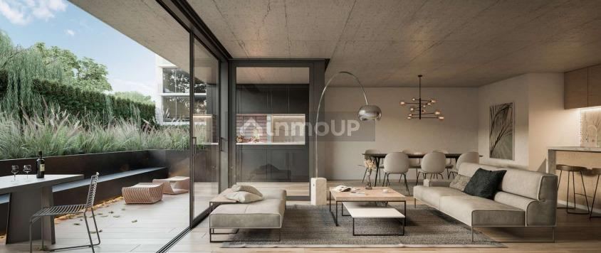 Departamento en Venta en Nuñez, Capital Federal