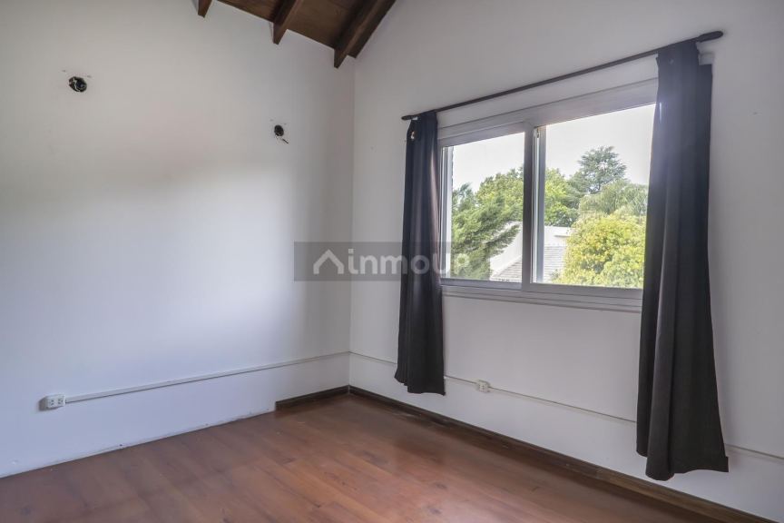Casa en Venta en Pilar, G.B.A. Zona Norte