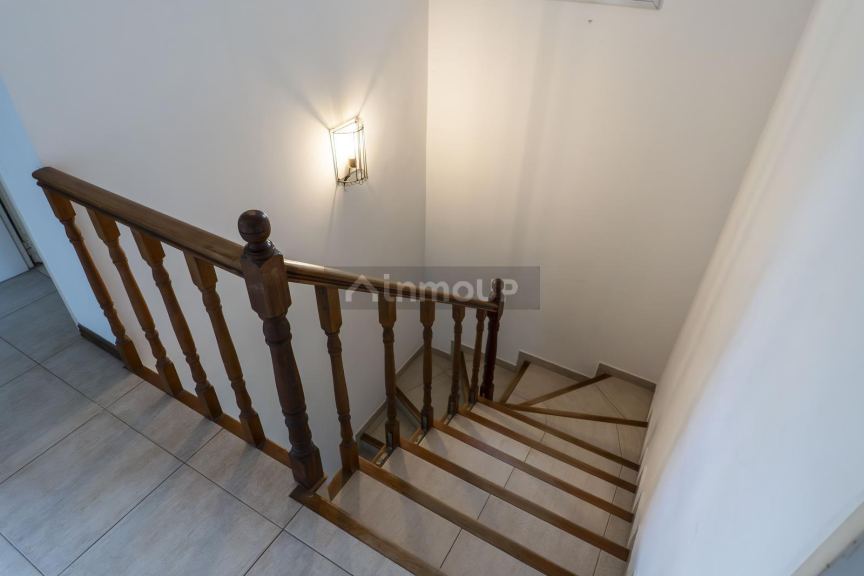 Casa en Venta en Pilar, G.B.A. Zona Norte
