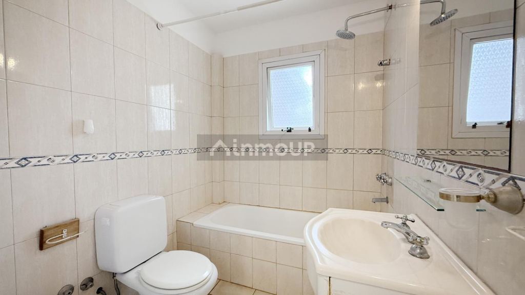 Casa en Venta en Pilar, G.B.A. Zona Norte