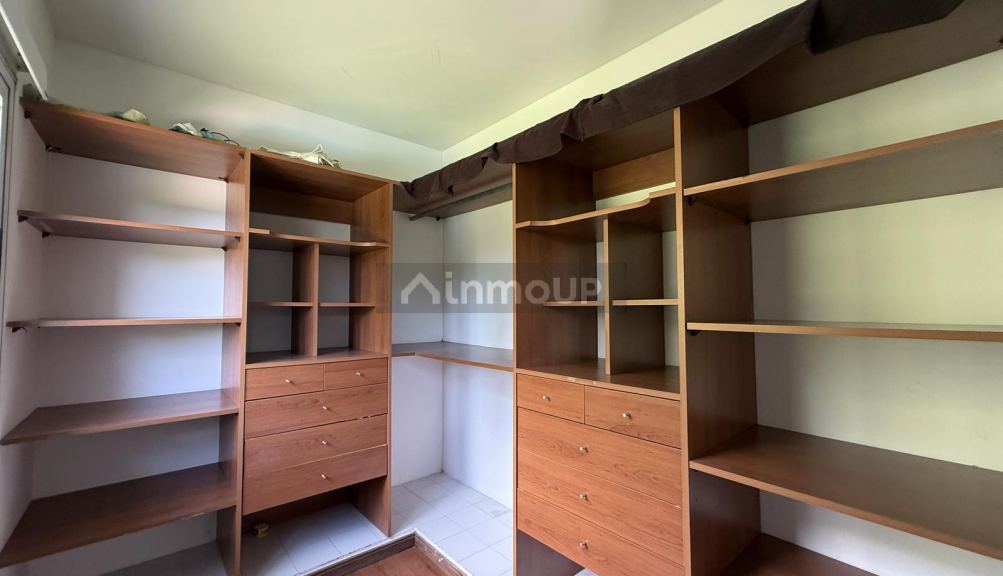 Casa en Venta en Pilar, G.B.A. Zona Norte