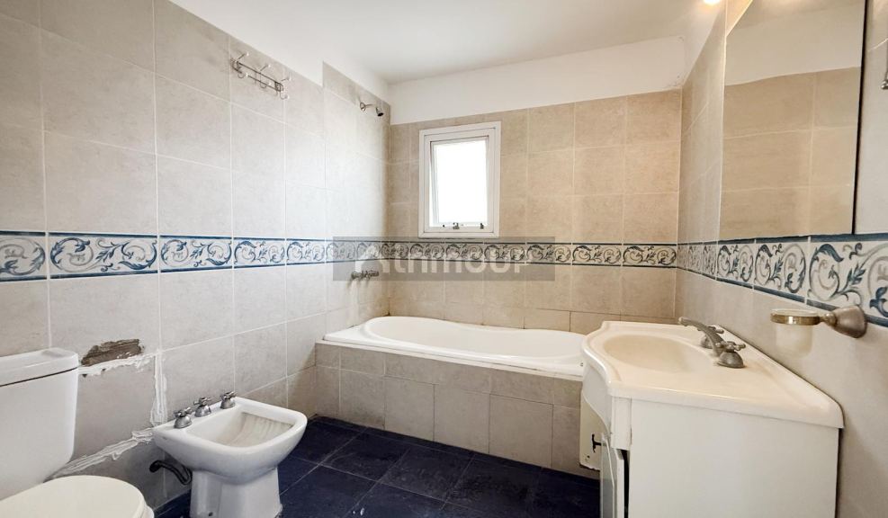 Casa en Venta en Pilar, G.B.A. Zona Norte