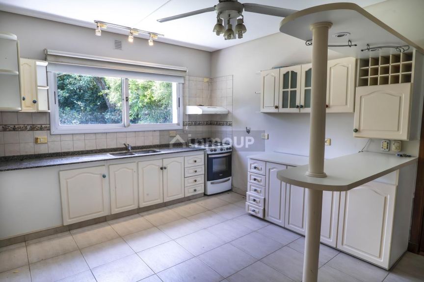 Casa en Venta en Pilar, G.B.A. Zona Norte