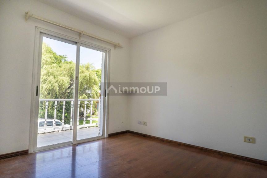 Casa en Venta en Pilar, G.B.A. Zona Norte