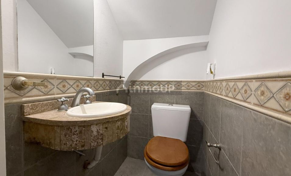 Casa en Venta en Pilar, G.B.A. Zona Norte