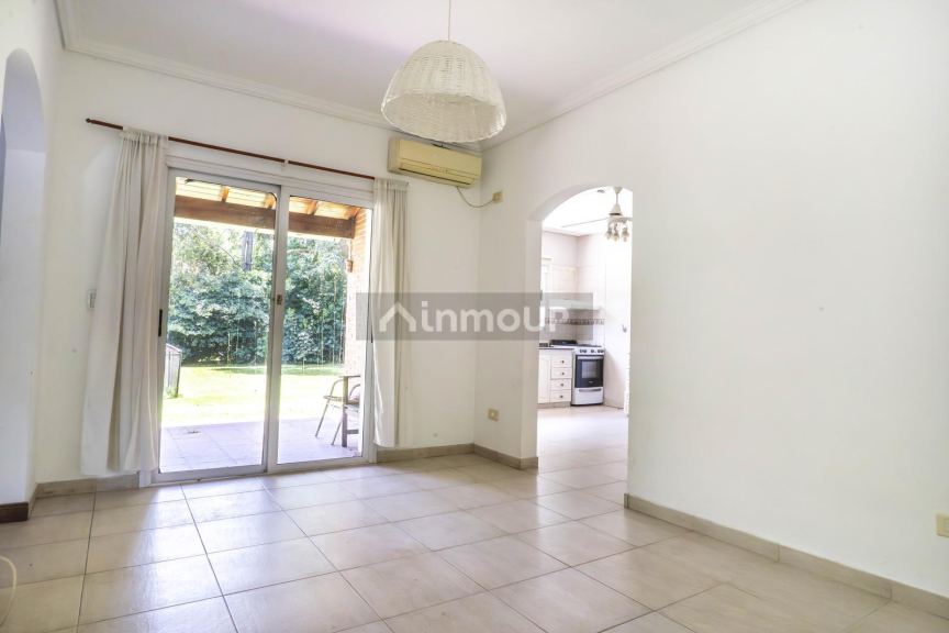 Casa en Venta en Pilar, G.B.A. Zona Norte