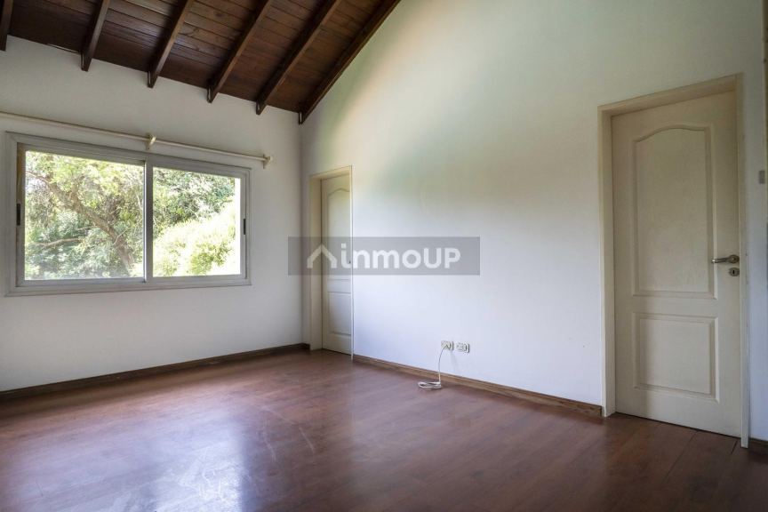 Casa en Venta en Pilar, G.B.A. Zona Norte