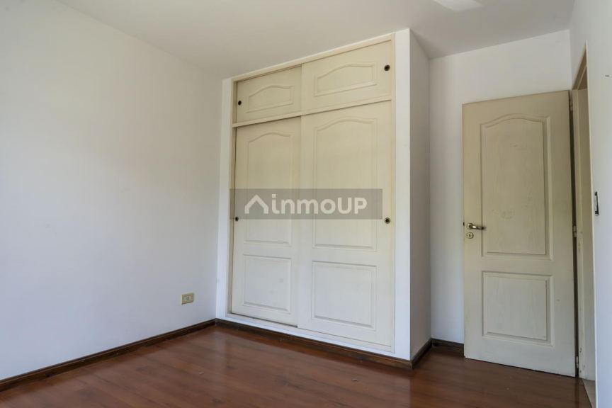 Casa en Venta en Pilar, G.B.A. Zona Norte