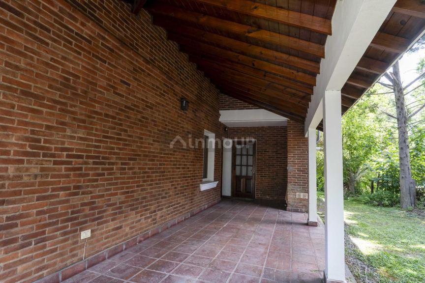 Casa en Venta en Pilar, G.B.A. Zona Norte