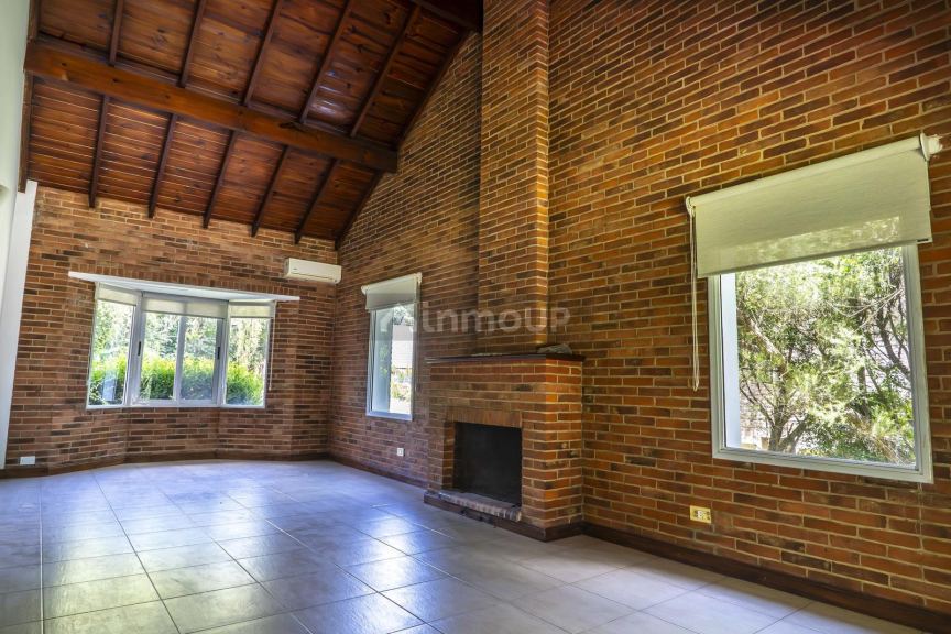 Casa en Venta en Pilar, G.B.A. Zona Norte
