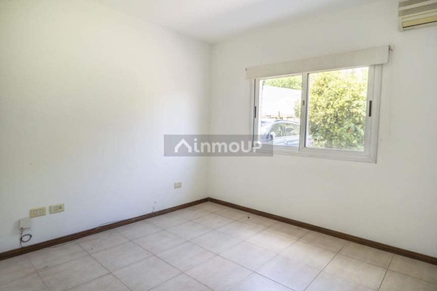 Casa en Venta en Pilar, G.B.A. Zona Norte