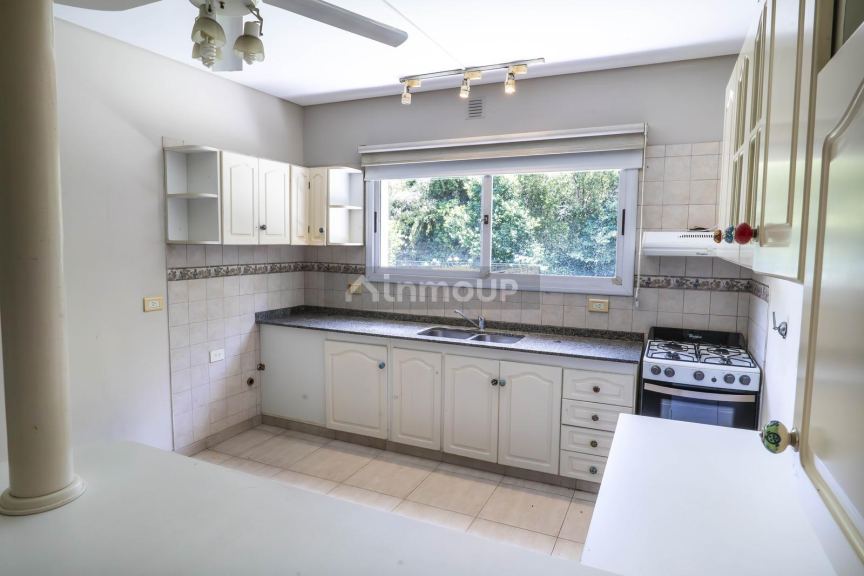 Casa en Venta en Pilar, G.B.A. Zona Norte