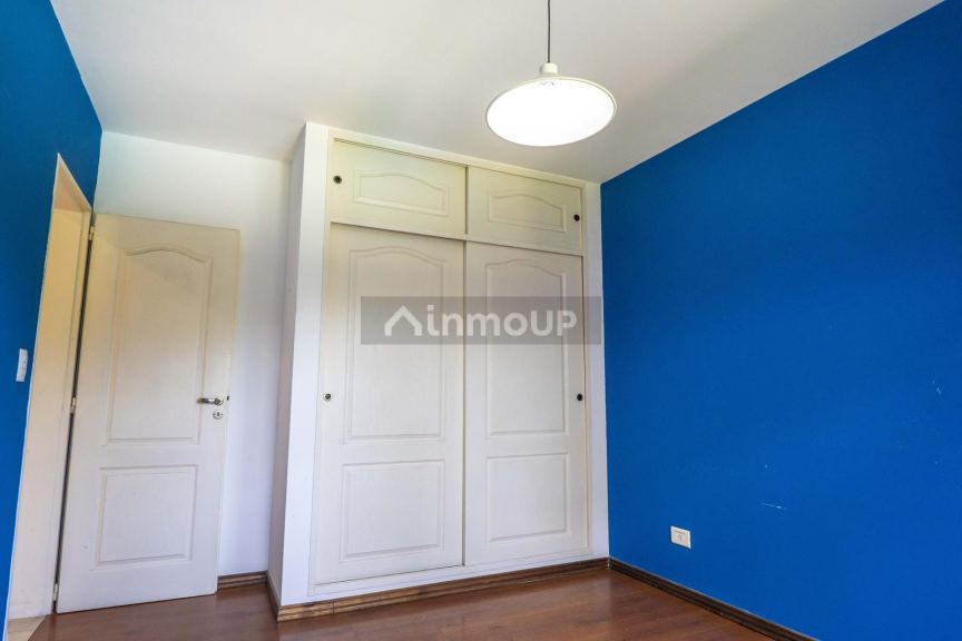 Casa en Venta en Pilar, G.B.A. Zona Norte