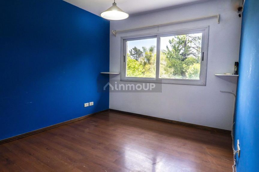 Casa en Venta en Pilar, G.B.A. Zona Norte