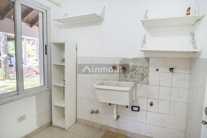 Casa en Venta en Pilar, G.B.A. Zona Norte