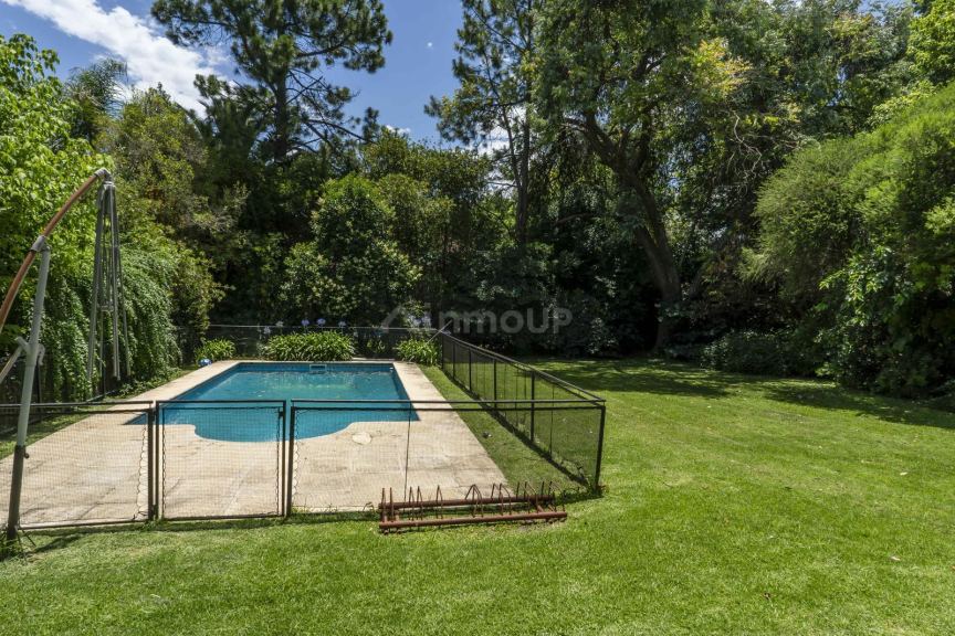 Casa en Venta en Pilar, G.B.A. Zona Norte