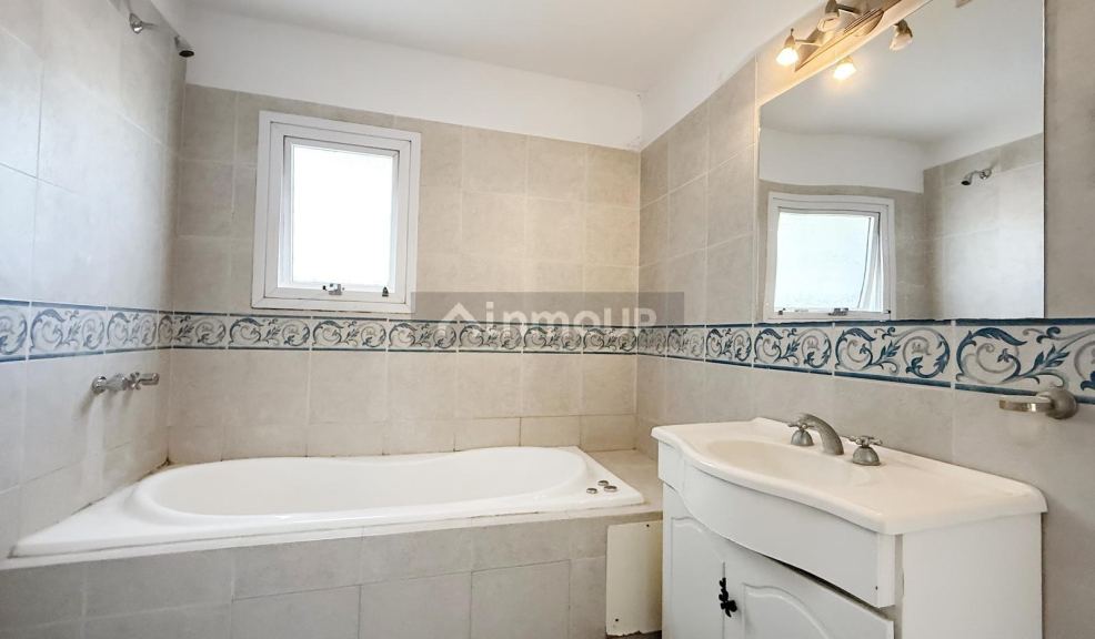 Casa en Venta en Pilar, G.B.A. Zona Norte