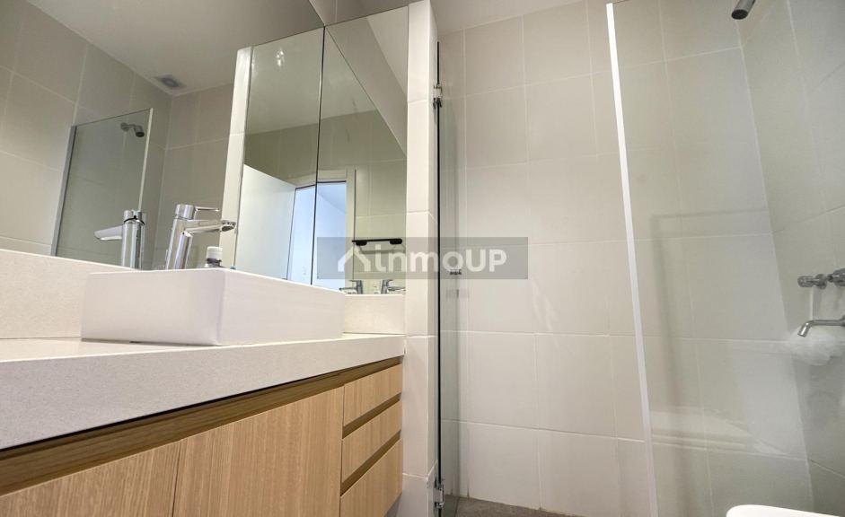 Casa en Venta en Pilar, G.B.A. Zona Norte