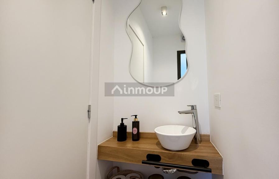 Casa en Venta en Pilar, G.B.A. Zona Norte