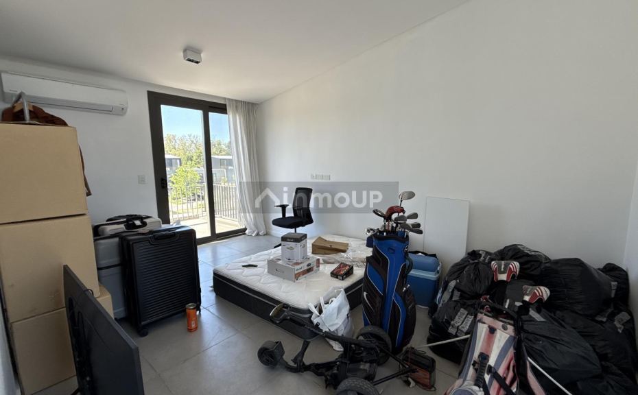 Casa en Venta en Pilar, G.B.A. Zona Norte