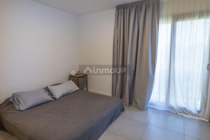 Casa en Venta en Pilar, G.B.A. Zona Norte