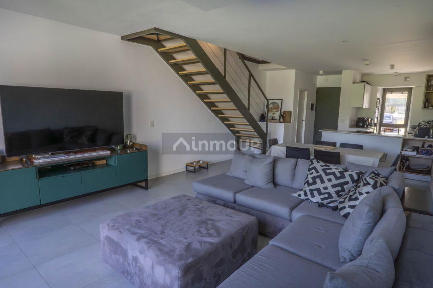 Casa en Venta en Pilar, G.B.A. Zona Norte