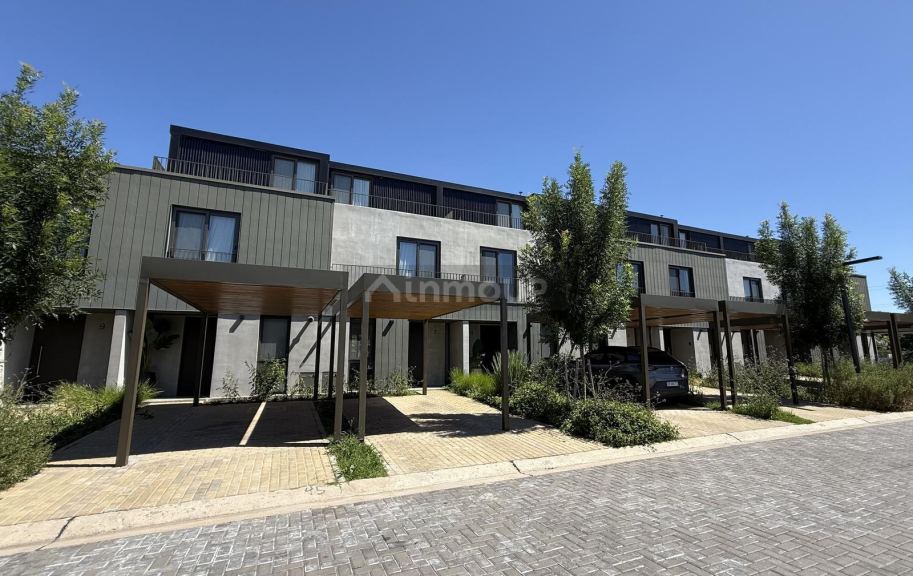 Casa en Venta en Pilar, G.B.A. Zona Norte