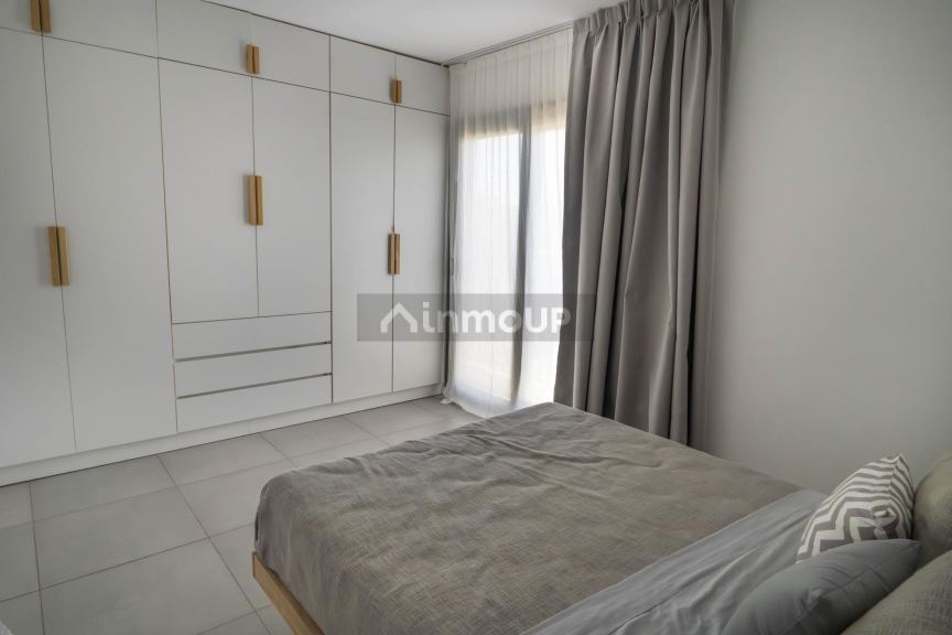 Casa en Venta en Pilar, G.B.A. Zona Norte