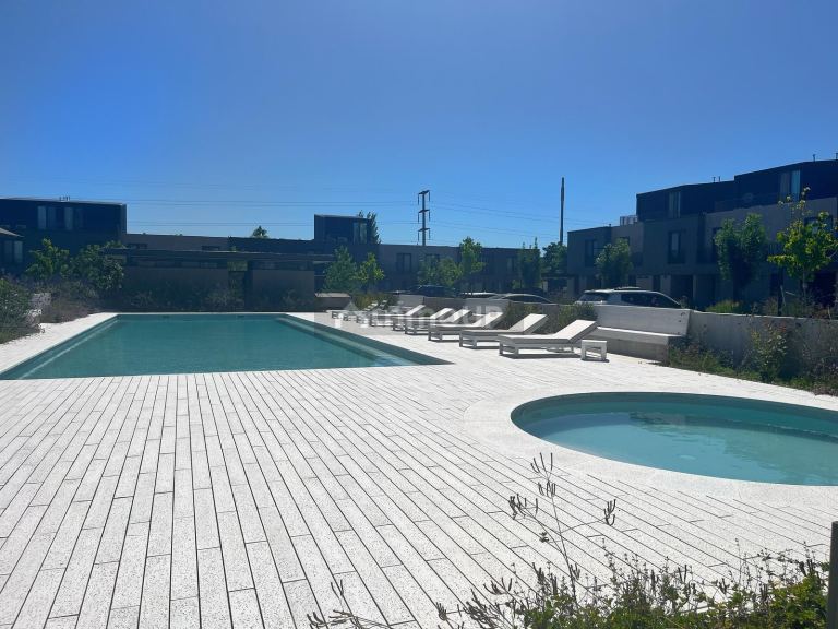 Casa en Venta en Pilar, G.B.A. Zona Norte