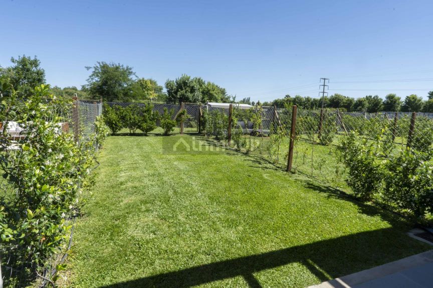 Casa en Venta en Pilar, G.B.A. Zona Norte