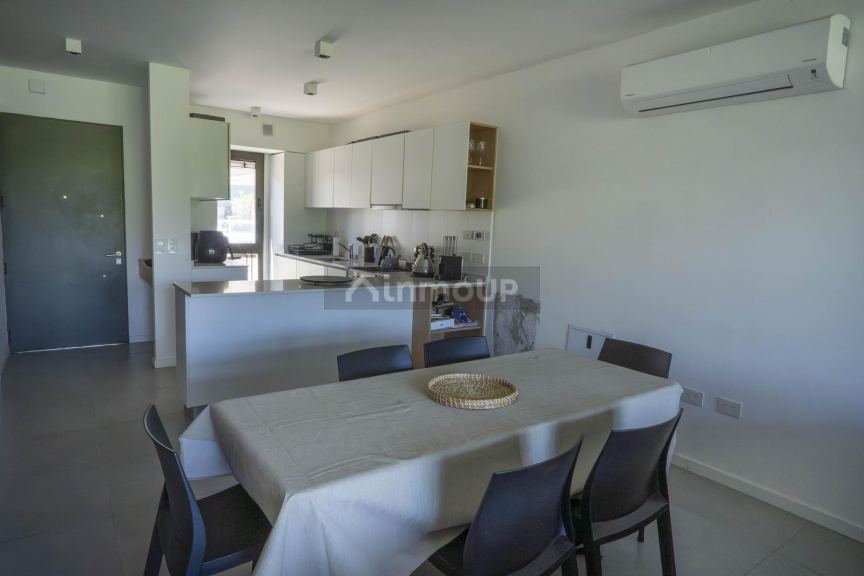 Casa en Venta en Pilar, G.B.A. Zona Norte