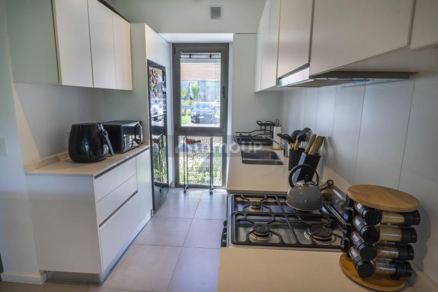 Casa en Venta en Pilar, G.B.A. Zona Norte