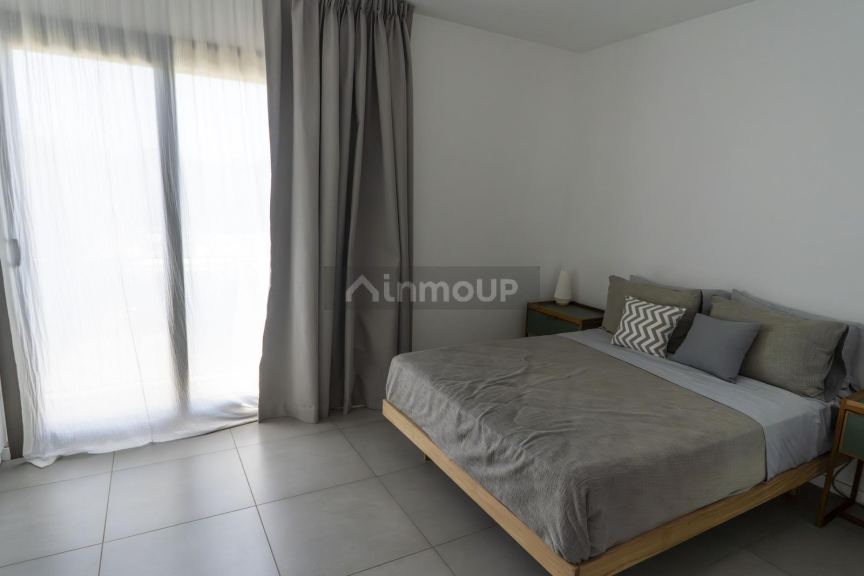 Casa en Venta en Pilar, G.B.A. Zona Norte