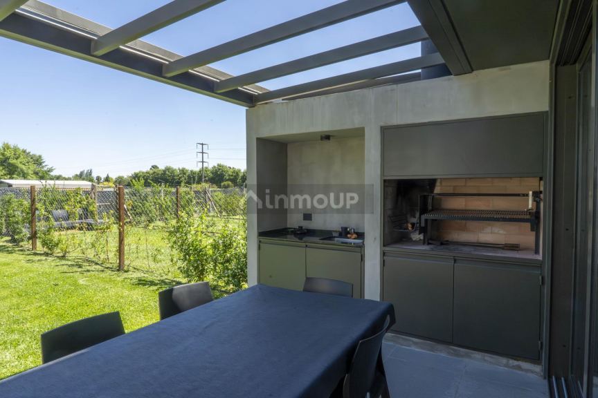 Casa en Venta en Pilar, G.B.A. Zona Norte
